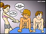 sanya-s-troubles-pic3 comia.jpg
