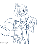 daddy-john 3-28_Requests_Tracy.png