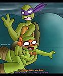 always-listen-to-daddy TMNT_Spanking_pic.png