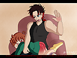 shampoo-spanked Wayde_spanking_Lucas.png