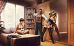 ride-them-cowgirl Untitled-273b.jpg