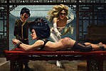 sketches Untitled-324b.jpg