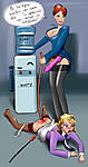 crossdressing-amp-quot-schoolgirl-amp-quot-otk-1 enema_cooler.jpg