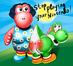 roof-party naughty_yoshi_by_rumataestorian-d5po7xk.jpg