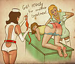 adrian-and-hunter nurses.jpg