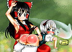my-little-sister-can-t-be-this-naughty 36165230_s.png