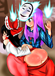 comic-drill-11-11 36325379_p1.png