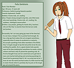 character-sheet-kate-morgan Felix_G.png