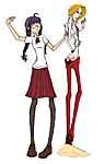 wake-up-service Position-25.png