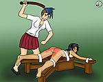 back-facing-the-past-c1 Project-48---Position-42.png