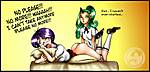 daddy-hannibal-spanking-little-will-graham Project-48-pose-12.jpg