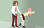 project-48-position-51 positoin_36.png