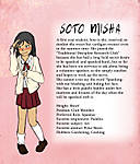 character-sheet-mariko-nooya soto.jpg