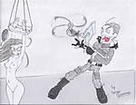 lucky-star-strip-twin-punishment BSTBS012DBN3.jpg
