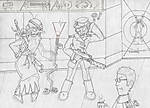 scmo-nurse-s-office CBS003.jpg