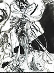 enyu-mama GST003DBN2.jpg