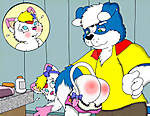 a-shinigamis-most-important-thing 596170_nelson88_babysierra.jpg