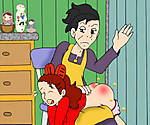 d-tokio-godfathers Arriety.jpg