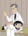 chiharu-in-trouble FANTASY_ISLAND_SPANKING_.jpg