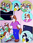 porrim-and-kankri Spanked_pups_.jpg