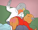 tsugumomo-ch-120 Tuca_and_Bertie_.jpg
