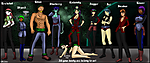 booty-quest-01 BlSc---All-your-booty-are-belong-to-us.png