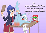a-brother-s-responsibilty 1-3-15_Jaden_Commission_5.png