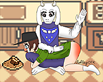 blunderland-p16 Aceheroic_Commission_4.png