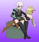 late-for-homeroom freewilloranillusionofit_commission_2.png