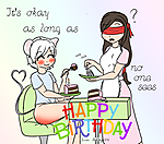 weiss-schnee-spanked-by-winter-schnee its_okay_if_no_one_sees_Ollies_birthday.png