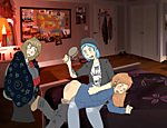 partthree-v2tat.png partthree-v2tat.png
