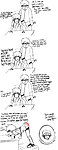commission-prices-limited-time-only Perverted_Priest.png