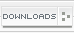Spanking Video Downloads of Animes