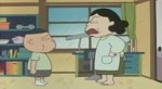 Chibi Maruko-chan - 181 - F/m - Pos 26.076