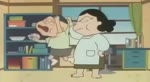 Chibi Maruko-chan - 181 - F/m - Pos 36.216