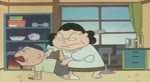 Chibi Maruko-chan - 181 - F/m - Pos 39.114