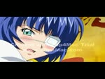 Ikkitousen Dragon Destiny OAV 4 F/F - Pos 20.217