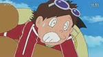 unknown doraemon episode - Pos 16.771