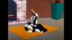 Looney Tunes: Lesson to Catch A Mice  - Pos 19.049