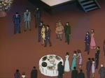 Detective Conan Spanked - Ep 90 M/m - Pos 0.000
