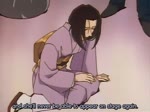 Detective Conan Spanked - Ep 90 M/m - Pos 8.622