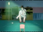 150px x 112px - AnimeOTK - Downloads - Yakin Byoutou 2 Night Shift Nurses 1 M/F