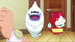 Yo-kai Watch! episode 12 - Pos 0.000