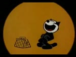 Felix the Cat - Machine/M - Pos 12.937