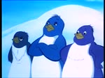 Penguins(russian)  - M/m - Pos 20.737