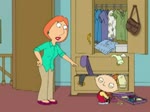 Family Guy 2 - F/m - Pos 4.144