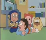 Ninja Hattori-kun - Ep1 - M/m - Pos 16.397
