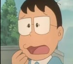 Ninja Hattori-kun - Ep1 - M/m - Pos 6.559