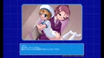 Tsunagaru Dream - F/m - Short Version - Pos 1.932