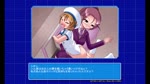 Tsunagaru Dream - F/m - Short Version - Pos 19.317
